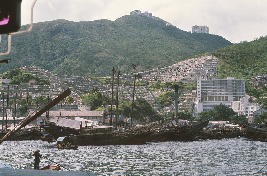 old aberdeen1.jpg